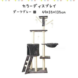 Lbg^[ u@LnEX gݗĎ ^s ܖ lR̂ Lbgh BƁ@lRpi XgX  Ki 