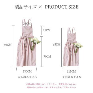 Gv  ۈm 킢 s[X 傫TCY k JtF ۈm Vv i` n jtH[@Rbg Ȗ@K Ǝ  JtF Xg