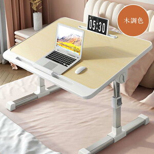 ܂ݎe[u px  p\RfXN ȃXy[X RpNg  ؐ ~ ~je[u [e[u qp w wK G` j C-61