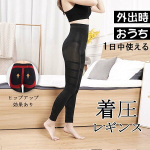 MX r  MX Xpbc ^Cc rMX  MX K Օ␳ ␳ ՃPA   _CGbgXpbc r Y X Ci[ 