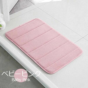 oX}bg @}bg ӂ}bg C}bg ؂}bg  z   킢 k j 蕨 j Vzj  @OK ~