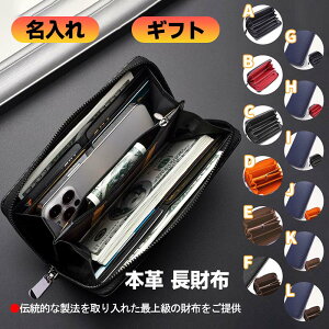 z Y z v t@Xi[ eʏK J[h  vz Vv e d v[gTCt Mtg B-02