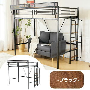 tgxbh VO 肷tKi lp VXexbh pCvxbh t[ [t VOxbh xbh nC^Cv k  ȃXy[X  X`[ [ 