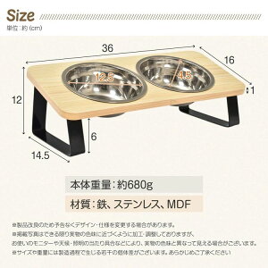 ybg{E ybgpH ybgp t[h{E lR{E 2M^Cv Ζ ȒP gȒPXeXM H  Tp p ^ L