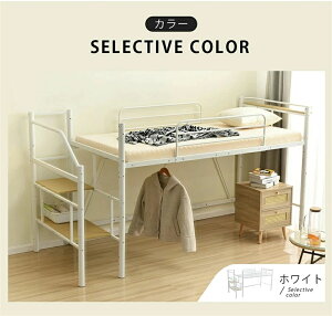 tgxbh Kit pCvxbh VO Z~_u ~h^Cv ω׏d150kg 130cm { RZgt nK4{t E xbhh tgxbh[^Cv [ k 