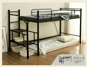 tgxbh Kit pCvxbh VO Z~_u ~h^Cv ω׏d150kg 130cm { RZgt nK4{t E xbhh tgxbh[^Cv [ k 