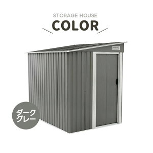 y2^Cvzu ^u Op 3800L e 160 u O ^u ˊO[ O X`[u Ȃ I IȂ h x_ h  q [ ۊ u 