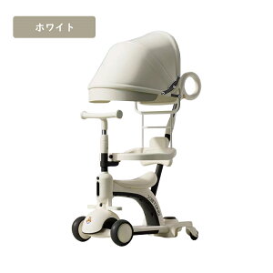 qpO֎ LbN{[h LbNoCN 艟_@LbNXP[^[ pߋ y_ Z[teB[K[ht Vv   킢 a v[g j D-49