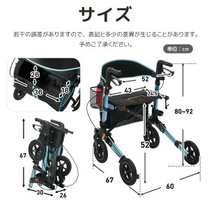 Vo[J[ s s Op 6iK s⏕ y  pi s⏕ e Vl 艟  { @ a@ nbs[~j ܂肽݉\ ʕt l LX