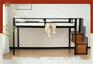 tgxbh pCvxbh Kit VO xbh VOxbh [^Cv tgxbh[^Cv  [ k  q  X`[ ϐk xbh zCg V