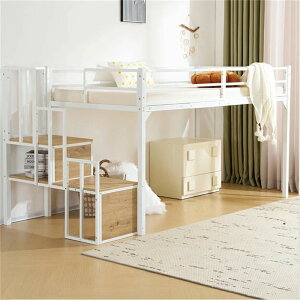 tgxbh pCvxbh Kit VO xbh VOxbh [^Cv tgxbh[^Cv  [ k  q  X`[ ϐk xbh zCg V