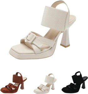 THOM WILLS XNGAgDnCq[T_ ėpnCq[T_ O fB[X  nCq[T_ XNGAgDq[T_ 8cm  I[vgD L y