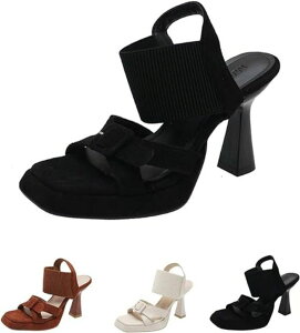 THOM WILLS XNGAgDnCq[T_ ėpnCq[T_ O fB[X  nCq[T_ XNGAgDq[T_ 8cm  I[vgD L y