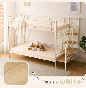 ixbh 2ixbh Ki VO Ki pCv XmR Eւ ㉺ 2ixbh [^Cv _ ̂ qxbh  tgxbh VOxbh pCvxbh q 