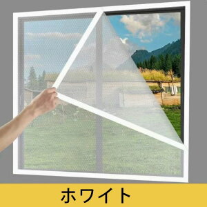 fMV[g ~  fMtBLbg gĂJ[e ~̑fMLbg KXfMV[g NA fMV[g  h h ۉ UVJbg Ih~V[g hA/p ~