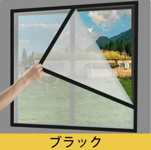 fMV[g ~  fMtBLbg gĂJ[e ~̑fMLbg KXfMV[g NA fMV[g  h h ۉ UVJbg Ih~V[g hA/p ~