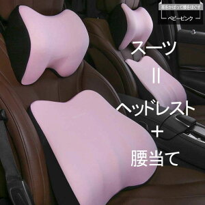   NbV ɃNbV ^] NbV  NbV wbhXg  V[gNbV ᔽNbV 