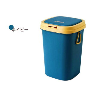  S~  ݔ _Xg{bNX  X k ݂΂ rO Lb` oX[ Vv c^ ʃS~