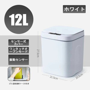  S~ JS~ S~  _Xg{bNX S~ ZT[tS~ ݔ  ݂΂  Lb`