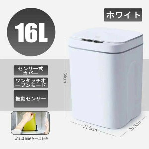  S~ JS~ S~  _Xg{bNX S~ ZT[tS~ ݔ  ݂΂  Lb`