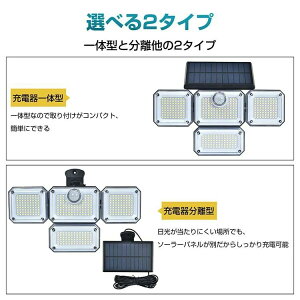 \[[ZT[Cg ZT[Cg lZT[ \[[[d 3[h Rt px\ IP65h O  ԏ