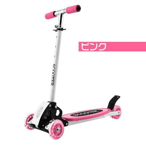 LbN{[h ܂肽 LbNXP[^[ LbNXN[^[ 3փ^Cv S y ~ߕt  6Έȏ qp  v[g Mtg