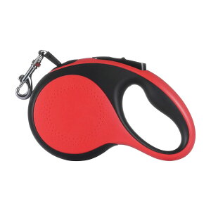 5M LEDƖ Lk[h Cgt [h JWA 召^ P g[jO ̃[h ybg U p JWA qh~