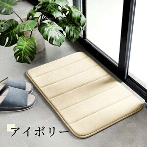  oX}bg @}bg ӂ}bg C}bg 􂦂 ~  z   킢 k j 