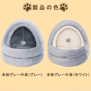  ybgxbh h[^ LnEX Lxbh  NbV  \ g ~ Lp Q  