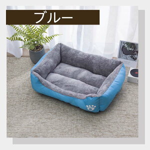  ^ ybgxbh H~p p ӂӂ ^  ybgNbV H ~  ӂӂ xbh ʔN Lpi Q