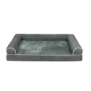  ybgxbh ybg\t@[ U^ ̂ ybgNbV q L  OJo[ ^ ^ ^ 􂦂 ybgpxbh  JE`xbh  