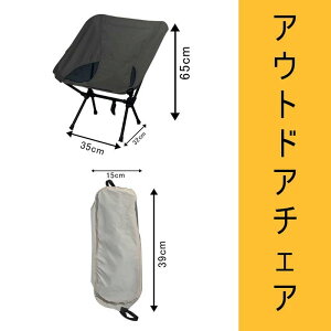 AEghA`FA ֎q AEghA `FA ܂ Lv RpNg Lv Lv X|[cϐ o[xL