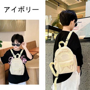  xr[ bN ꏡ݃bN  Mtg oYj 1 av[g xr[bN  lC Ԃ