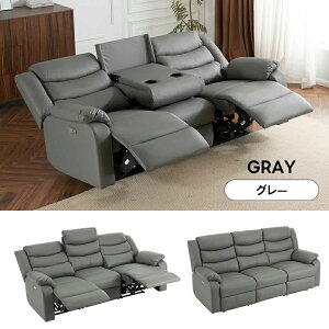 yX}z[dzNCjO`FA NCjO\t@ 3l| d NCjO EƗ Ibg}̌^ p[\i