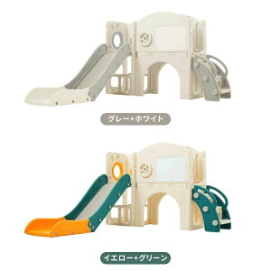 y4in1z ׂ ƒp V G`t [Xy[Xt Xebvt ܂肽݉\ gȒP V ^V ׂ