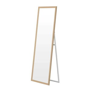 Sg ~[  Sg p 30×160cm 50×150cm  EF[u~[ X^h Ǌ| Ċ| DIY B苾 p ~[ 