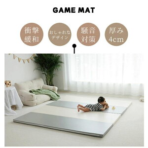 vC}bg ܂肽 xr[  h Ԃ h g[Ή xr[}bg tA}bg ^ Ԃ}bg NbV}bg }bg oYj