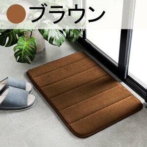  oX}bg @}bg  z փ}bg 􂦂 ~ ᔽ C}bg  ӂ}bg ӂӂ