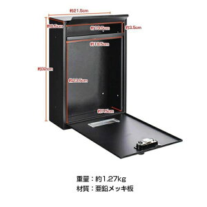 [{bNX z{bNX _CbN |Xg c^ ^ Ǌ| gsv Trɂ X֎ ZLeB΍ 