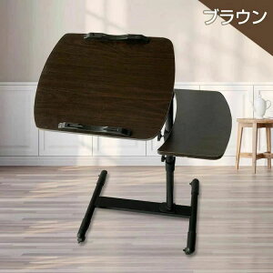 TChe[u ~ xbhe[u p\RfXN LX^[t ߉\ 360x]V Xgbp[t ȃXy[X g