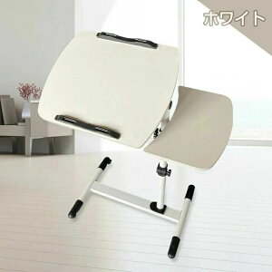 TChe[u ~ xbhe[u p\RfXN LX^[t ߉\ 360x]V Xgbp[t ȃXy[X g