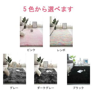  O O}bg OJ[ybg }CNt@Co[ k  J[ybg 􂦂 k rug EHbVu փ}bg