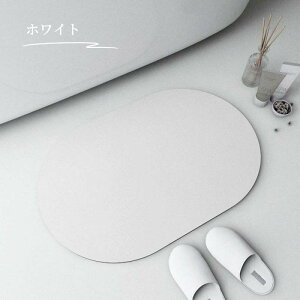  oX}bg oX}bg \tg }bg C }bg z}bg z  @}bg  ~ tbg}bg   킢 k j 蕨