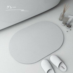  oX}bg oX}bg \tg }bg C }bg z}bg z  @}bg  ~ tbg}bg   킢 k j 蕨