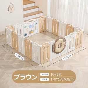 xr[T[N t nC^Cv 18Zbg 22Zbg ~ߕt ȒPg WCg hA  xr[ T[N vCy Ԃ