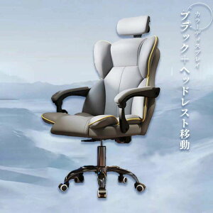 ItBX`FA nCobN It ItBX`FA[ fXN`FA rWlX`FA I|t Q[~O`FA p\R`FA bL