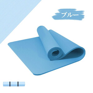 K}bg傫 rbO g[jO}bg iϋv@K seBX GNTTCY Xgb` }bg S ؃g_CGbg ^ ㋉  r ɂȂ 