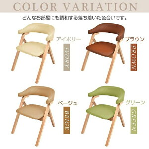 _CjO`FA ܂肽݃`FA ω׏d100kg I| w ɂ ɋ pۉH ?  Î{ Xg p