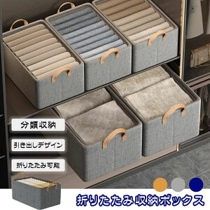 yz[{bNX [P[X z ܂肽݉\ t o݌v e L⋭nh J`In̗p ߑ 