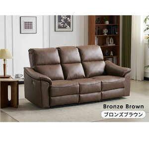 Ol|\t@ d NCjO USB+Type-C[dt 156° NCjO\t@ 3l| Ibg}̌^ d\t@ ψU